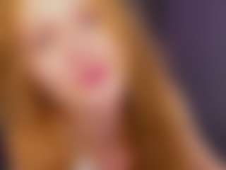 Live cam show with suedreamyy - Camel Toe on Camsoda
