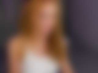 Live cam show with suedreamyy - Moaning on slutload