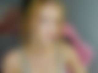 Live cam show with suedreamyy - Joi on AdultVida.com