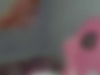 suedreamyy's Live Sex Cam Show