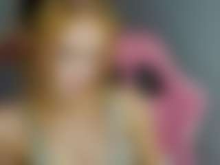 Live cam show with suedreamyy - New Teen (18+) on AdultVida.com