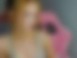 suedreamyy's Live Sex Cam Show