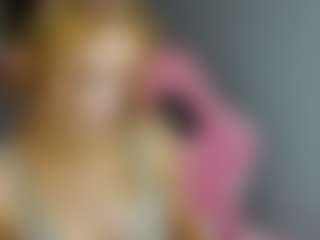 suedreamyy's Live Sex Cam Show