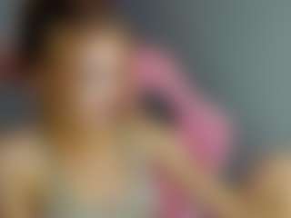suedreamyy's Live Sex Cam Show