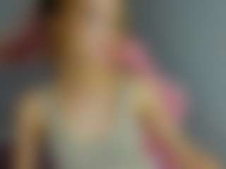 suedreamyy's Live Sex Cam Show