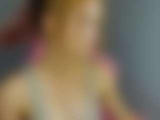 suedreamyy's Live Sex Cam Show
