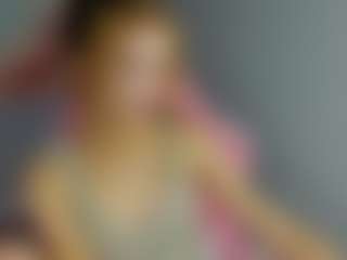 suedreamyy's Live Sex Cam Show