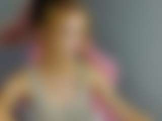 Live cam show with suedreamyy - Sexwebcam on hrnylive.com