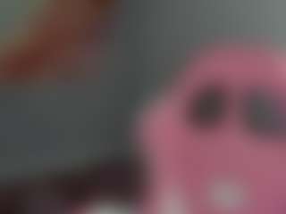suedreamyy's Live Sex Cam Show
