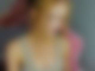 suedreamyy's Live Sex Cam Show
