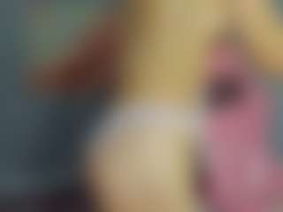 Live-Cam-Show mit suedreamyy - Strip Red Hair auf Camsoda