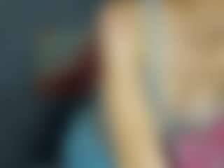 suedreamyy's Live Sex Cam Show