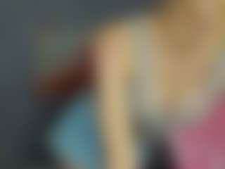 suedreamyy's Live Sex Cam Show
