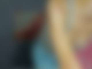 suedreamyy's Live Sex Cam Show