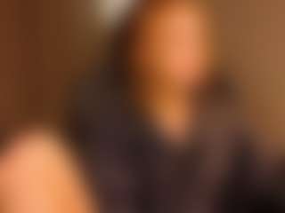 Live cam show with suedreamyy - Thong on alttransgirls