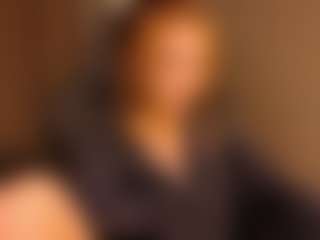 Live cam show with suedreamyy - College on liverealitysex.com
