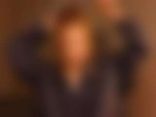 suedreamyy's Live Sex Cam Show