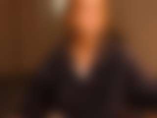 suedreamyy's Live Sex Cam Show