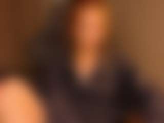 Live cam show with suedreamyy - Thong on pussylord.com