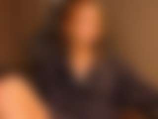 Live cam show with suedreamyy - Thong on sexytreat.net