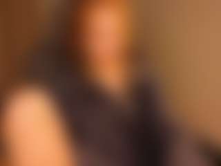 Live cam show with suedreamyy - Red Hair College on liverealitysex.com