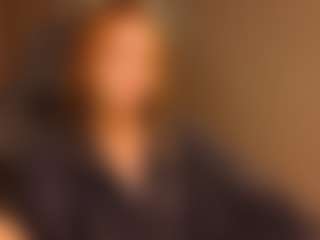 Live cam show with suedreamyy - New White on Gym Cam Girls | united kingdom