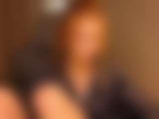 Live cam show with suedreamyy - New Petite on Dolls Live