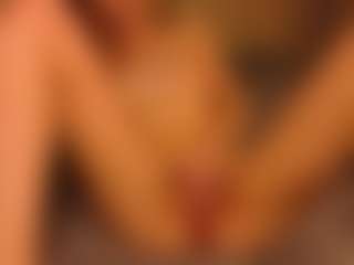 Live cam show with suedreamyy - Amateur on Free Soda