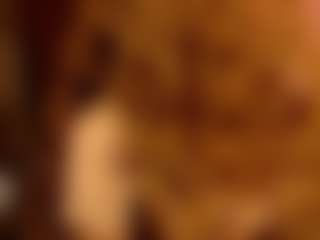 Live cam show with suedreamyy - Spank Red Hair on Camsoda