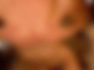 Live cam show with suedreamyy - Moaning on CSO-WL