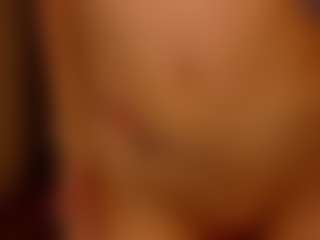 Live cam show with suedreamyy - College on Camsoda