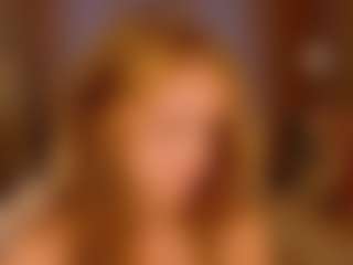 Live cam show with suedreamyy - Green Eyes on Camsoda