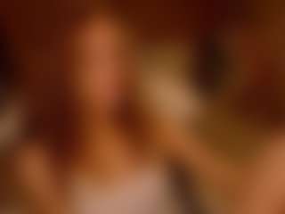 Live cam show with suedreamyy - Joi on Soda Cam
