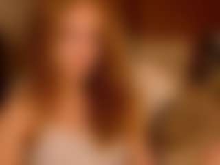 suedreamyy's Live Sex Cam Show