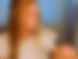 Live cam show with suedreamyy - Moaning on Free Soda