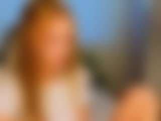 Live cam show with suedreamyy - Red Hair Young Adult on WildCum