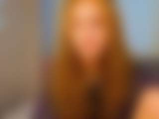 Live cam show with suedreamyy - Yoga on Fling VIP Chat
