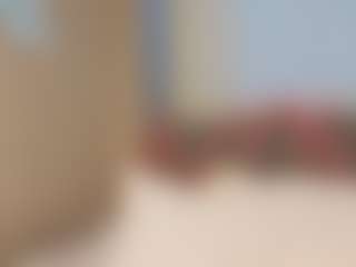 Live cam show with suedreamyy - Oil on Camsoda