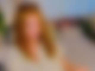suedreamyy's Live Sex Cam Show