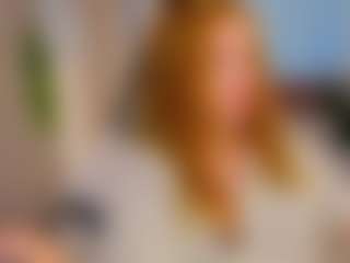 Live cam show with suedreamyy - Yoga on Gym Cam Girls