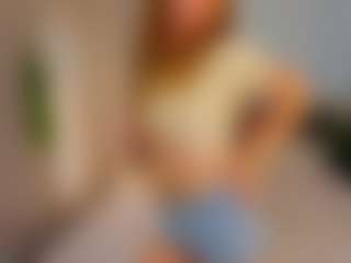 Live cam show with suedreamyy - Thong on Nude Chat * 1 On 1 Webcam Sex * Live Cam Show