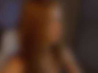 Live cam show with suedreamyy - Yoga Young Adult on liverealitysex.com