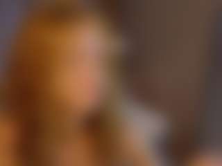 Live cam show with suedreamyy - Yoga Young Adult on milfzrlive.com
