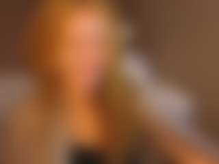 Live cam show with suedreamyy - Yoga on Camsoda Late Night