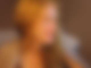 Live cam show with suedreamyy - Joi on Uber Horny