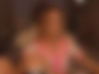Live cam show with suedreamyy - Blue Eyes on camwithhim.com