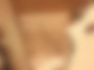 Live cam show with suedreamyy - Lean on Camsoda