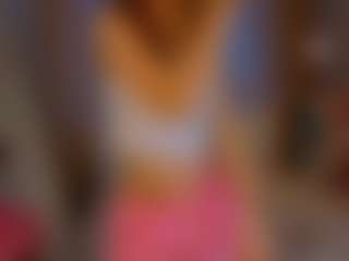 Live cam show with suedreamyy - Red Hair HD on Camsoda