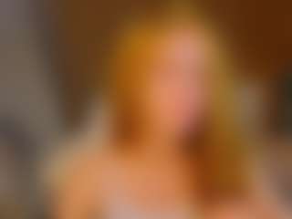 Live cam show with suedreamyy - Role Play on Camming Site