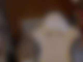 Live cam show with suedreamyy - Erotic Dance on Camsoda